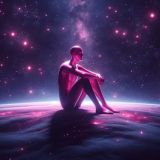 мемики, не мемики