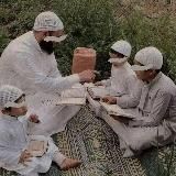 𝕸𝖚𝖛𝖛𝖆𝖍𝖎𝖉🌙