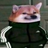 БОМБЕР/АНТИХРИСТ