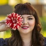 Диана🍋Лимон в тележке 🛒