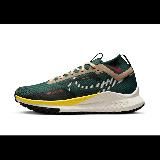 Обувь Оптовый База