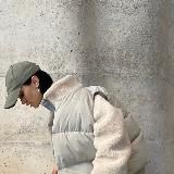 ЧТО СКАЖЕТ ЛЕРА🚬