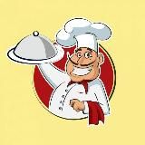 Вкусно-кухня | Рецепты