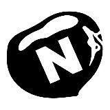 PaymentNut - Принимать карты может каждый