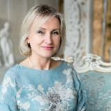 Дyхoвнaя MA🕊