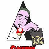 CLOCKWORK MUSHROOM🍄 - магазин грибного микродозинга и магичного чая