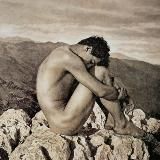 ЛГБТИК+ библиотека