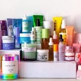 Выкуп Корея 🇰🇷