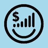 Позитивний бухгалтер «Зроблено» 😉