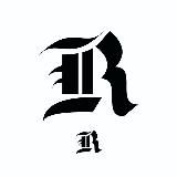 Refuge 01 - Лекция