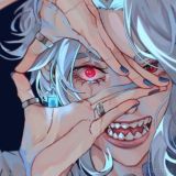 ArchonMommy (и детки)