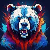 ГЛАВНЫЙ ИНСАЙДЕР | Новости спорта