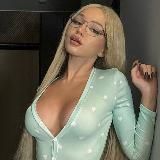 Училка 18+