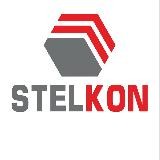 STELKON