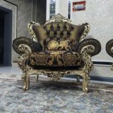 Andijon mebel,,Al-baraka "👍😁👌😊