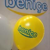 Benice Kids