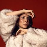 Ксюша, блог - это бизнес?