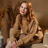 EQунITы Куниной: Проджект без штанов