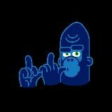 криптоджунгли 🦍