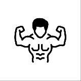 ПАЦАНЫ И КАЧАЛКА