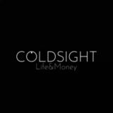 Cold Sight | Деньги и Жизнь