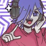 домик сливы