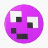 Ведро ・ Ресурспаки Minecraft