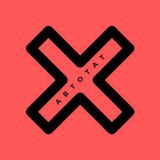 АВТОТАТ КАЗАНЬ