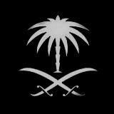 Сподвижник