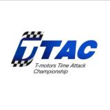 TTAC чат