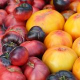 Ирина из «Моменты Счастья»✨