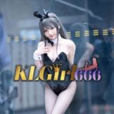 KLGirl666.com💋