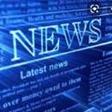 Новости Ташкент-Инчхон