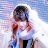 плачу от красоты сю минхао