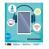 B2&C1🇩🇪 Hören