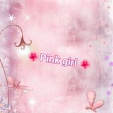 🌈☁️ World_2022☁️🌈