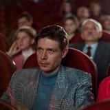 JetTon Games Казино – Промокоды