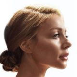 пельмешки с мясом🥟🇺🇦