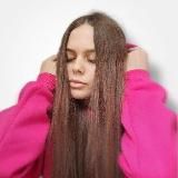 ОТЗЫВЫ | СОПРОВОЖДЕНИЕ @Kuzmarova_a