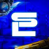 𝓘𝓝𝓣𝓘𝓜𝓢𝓘𝓣𝓨 𝓘𝓝𝓣𝓘𝓜 СИТИ