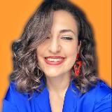 Канал Анны Гулканян