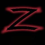 Донецкий Тракторист