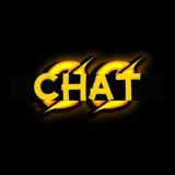 Chat @GGpromoGG