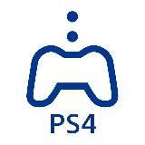 PS4 Игры
