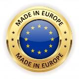 Товары из Европы под ключ📦 🇪🇺