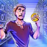 Bitcoin drop chat📈