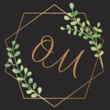 Веерное Очаково-Матвеевское