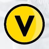 VeZpa.Media
