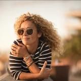 🌀Жизнь🌀ИГРАючи