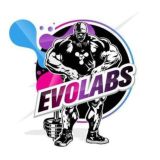 Фармакология EVOLABS - КУПИТЬ СТЕРОИДЫ, ОТЗЫВЫ, АНАЛИЗЫ